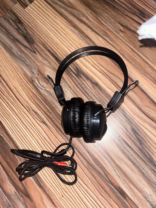 жаңа құлаққап smart наушники smart