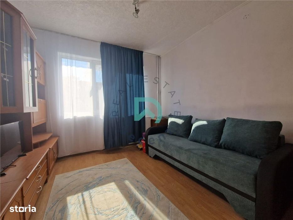 Camera camin, vanzare,  Tractorul Brasov