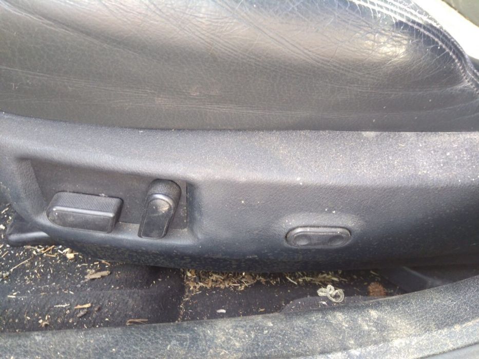 Ауди а4 б5 фейс 1.9 тди на части