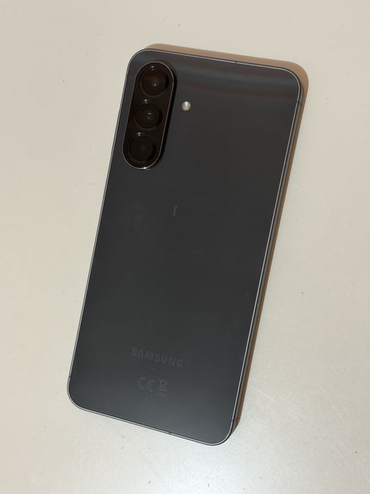 Samsung Galaxy A56 5 G
