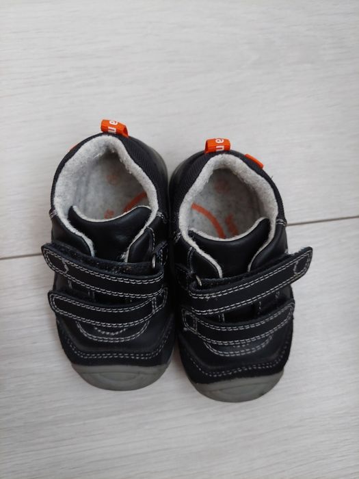 Ghete Biomecanics 20