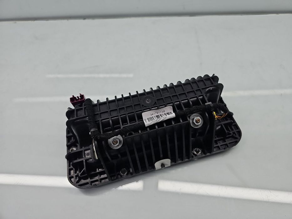 Airbag pasager Volvo XC90 II [Fabr 2015-2024] P031351330