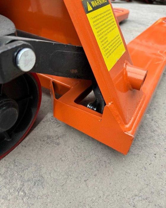 roxlya roxli arava 3 tonna рохли