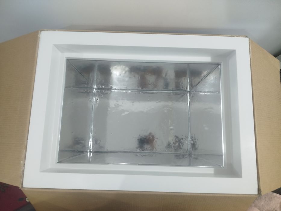 Andijon marojni uchun