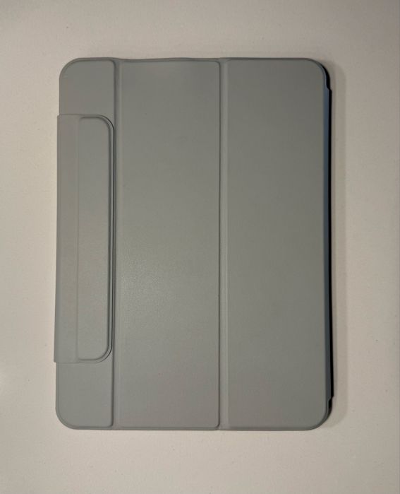 Калъф за Ipad Air 11”(M2,M3)