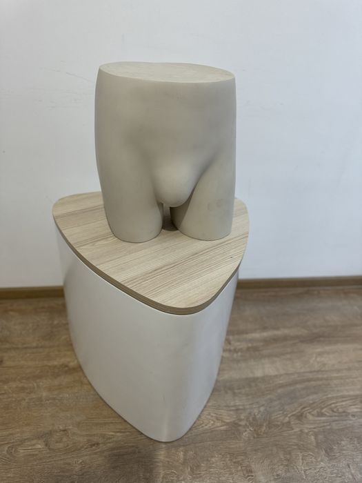 Bust lenjerie barbati