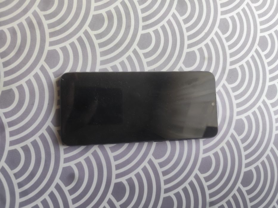 Телефон Redmi 10c