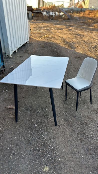 Стол 120 х 70 и 130 х 80