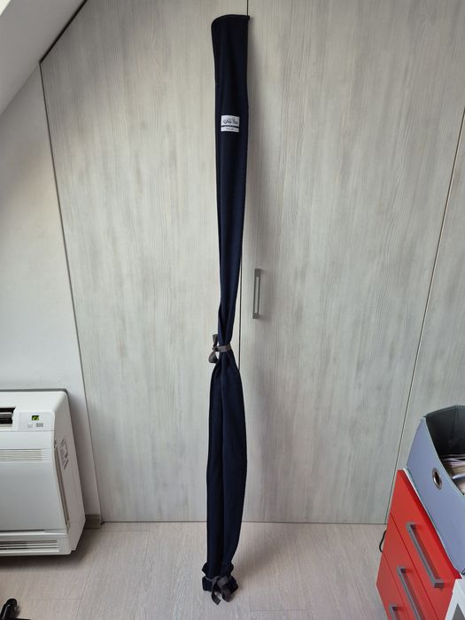 Въдица Ripple Fisher Aquila  MLT 82-3/6