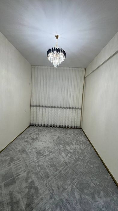 Сергели узгарыш 1/3/9
Новостройка 35 кв м
1/3/9 
44500у.е