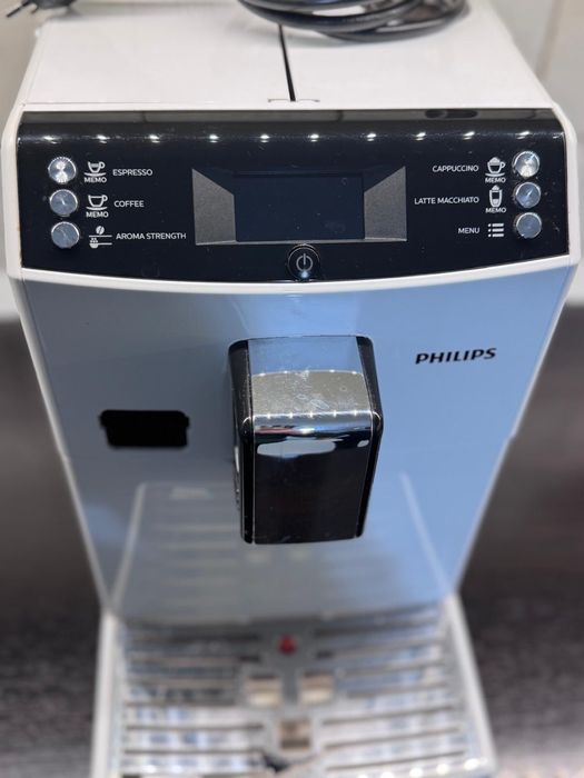 Apart de cafea Philips