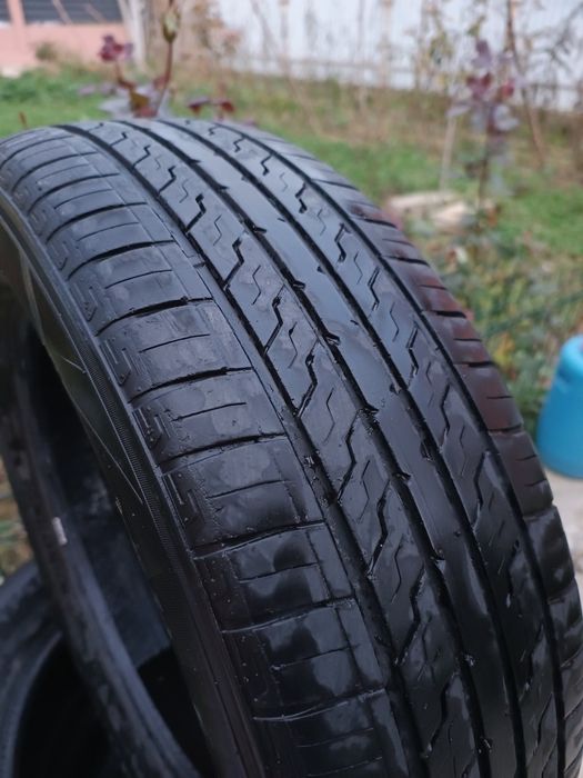 anvelope de vara 17 inch 215 65 r17