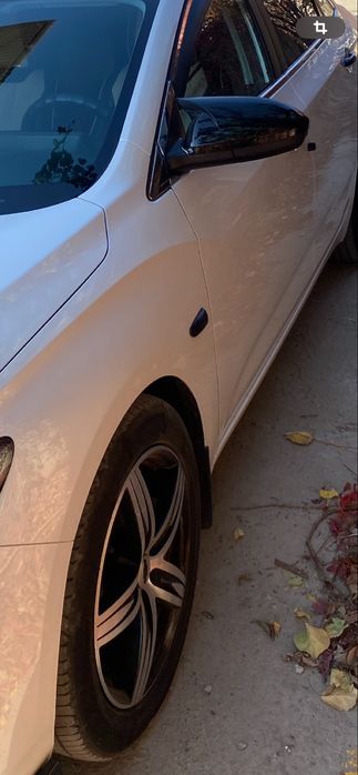 Диск     шевролет