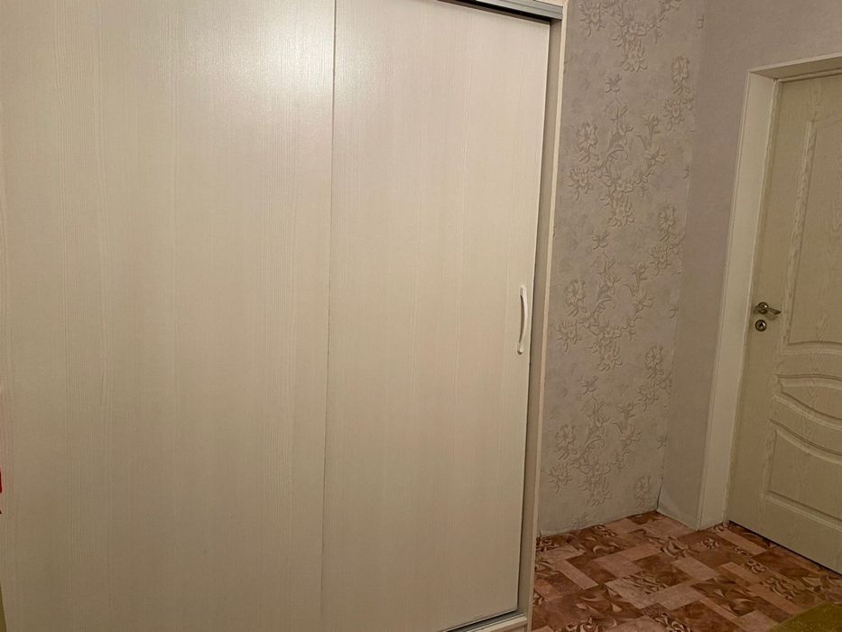 Сдаю дом в спокойном районе