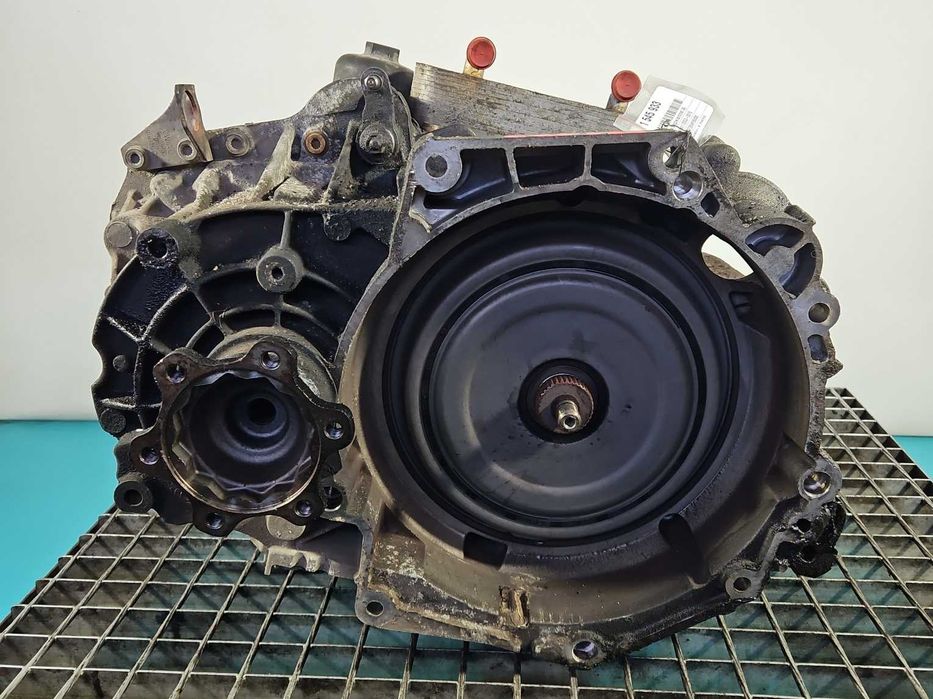 Cutie viteze automata DSG Audi A3  2.0 TDI cod HYC