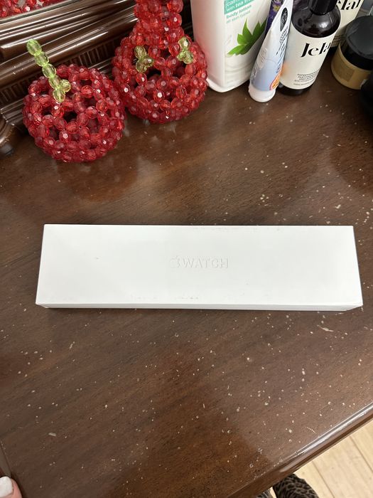 Новые не актевирываные новые