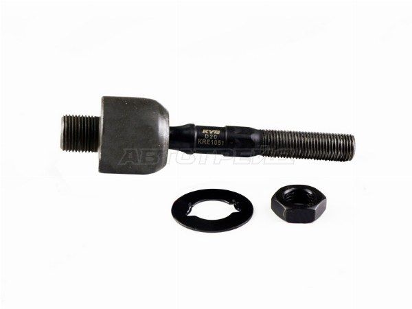 Тяга рулевая  Honda Accord