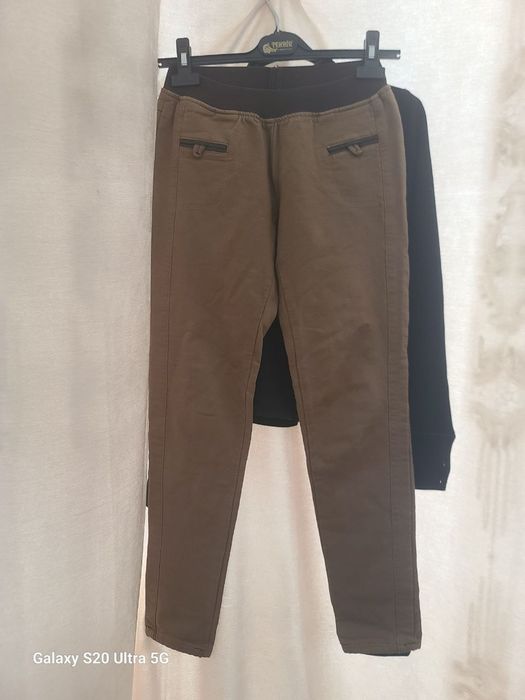 Разные вещи размер s,m