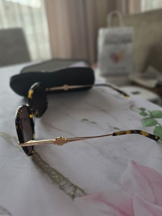 Очила Pierre cardin