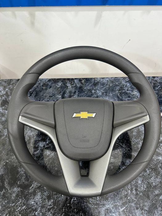 Cobalt rul original airbag yangi