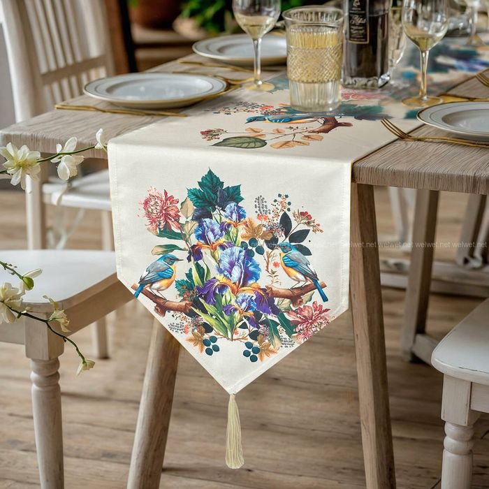 Реставрация Одежды