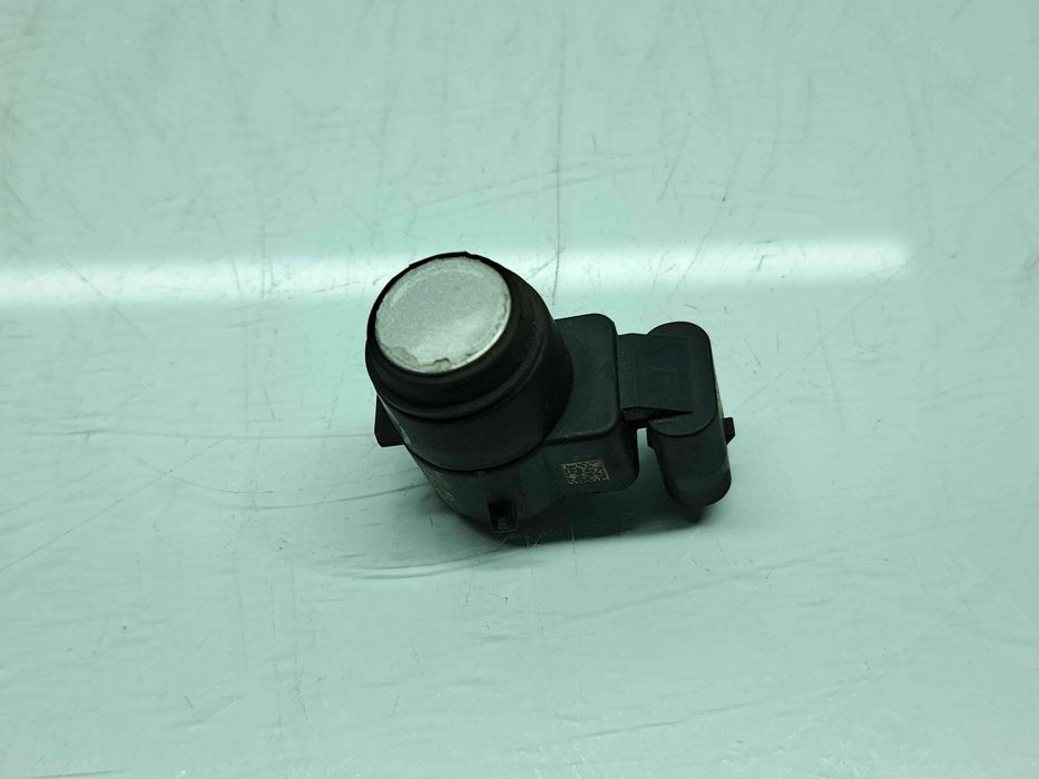 Senzor parcare  Bmw 3 (E90) [Fabr 2005-2011] 6935597
