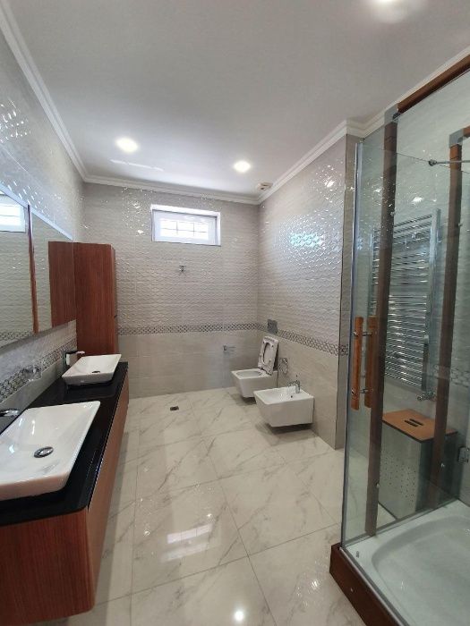 Строительство отличного Дома для Вашего проживания