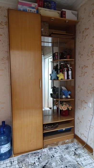 Шифоньер  для одежды