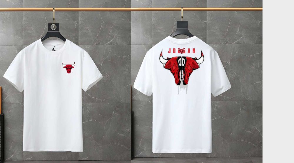 Nike Jordan ново