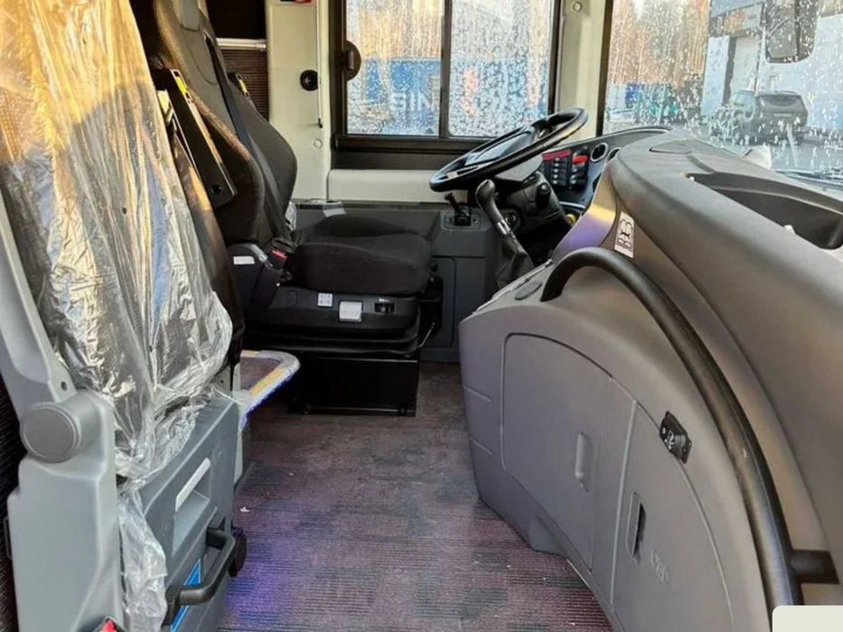 O'zbekistonni kashf eting: Gid Mehmonxona Transport Ekskursiya Tur