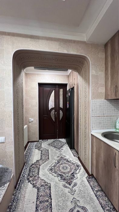 Продажа бельтепа  3/2/4 выкуп срочно