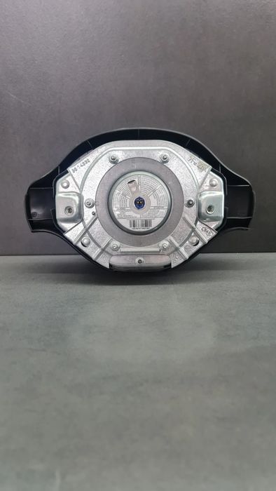 Airbag volan / sofer Dacia Logan 2005 1.4 MT (75 hp)