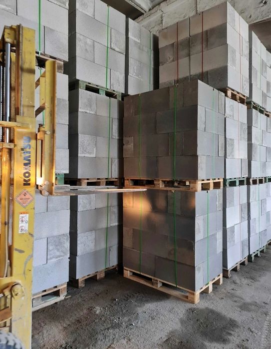 Gazablok bunaqa sifat bunaqa narx yoq hichkimda