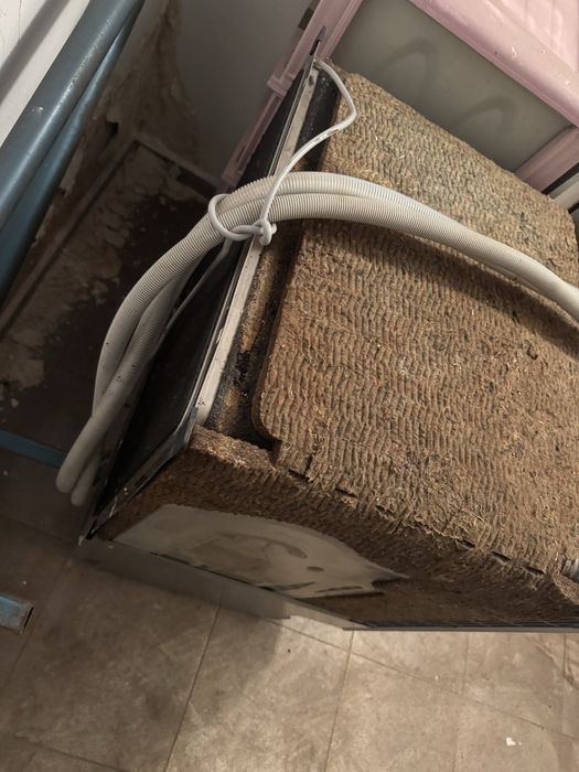 Съдомиялна Bosch