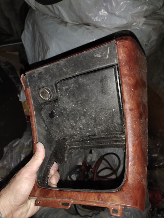 Продам от Камри 30-35