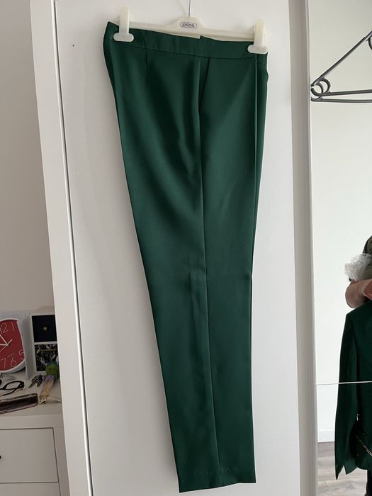 Costum de ocazie