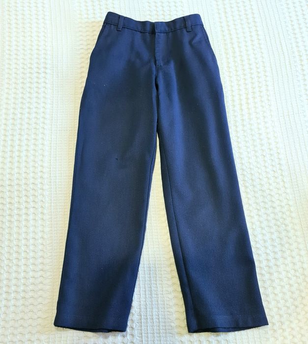 Школьная одежда для девочки