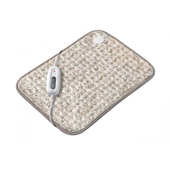 Електрическа възглавница Sanitas Електрическа термоподложка Sanitas SHK 22 100W