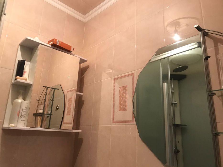 Продам 3-х комнатную квартиру