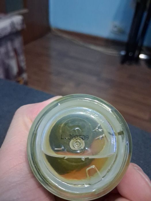 Ulei rosemary tratament pentru regenerarea parului