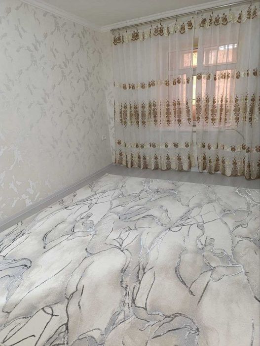 Обмен квартиры на другой район.