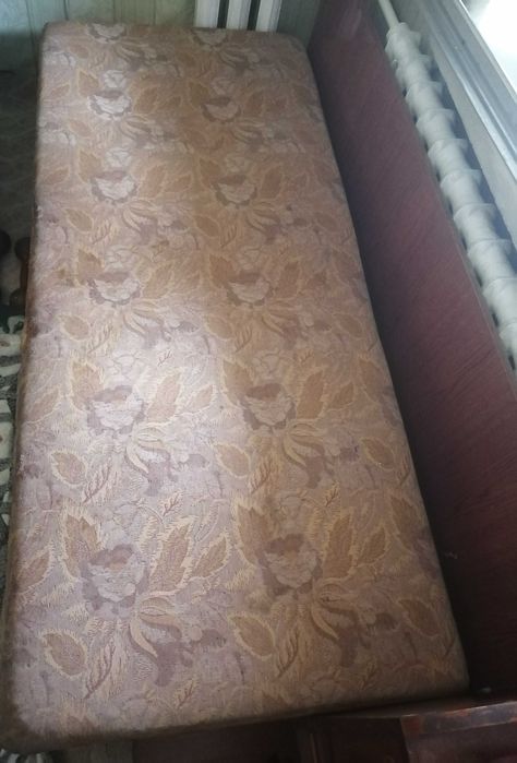 Продам тахту ссср