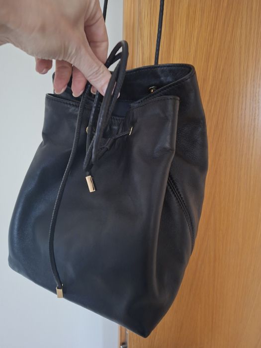 DSQUARED дамска чанта