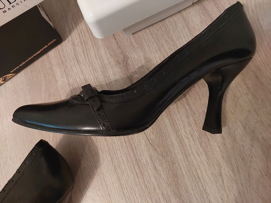 Туфли женские продам