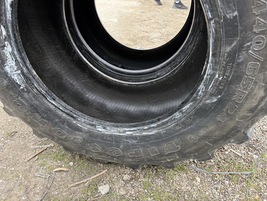 440/65r24 firestone