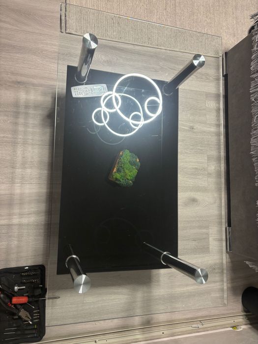 Vand masuta de de cafea