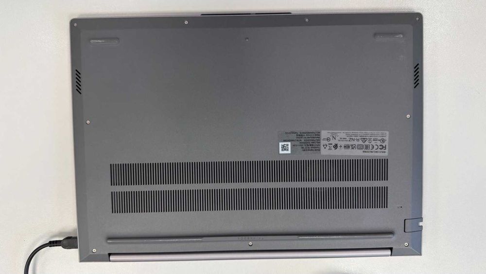 Lenovo ThinkBook 16 G7 | Ultra 7 155H | 32GB | 1TB SSD | в гаранция