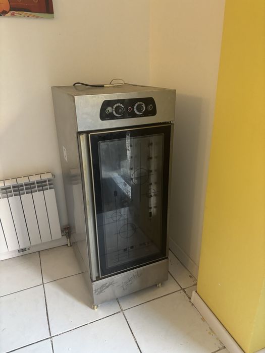 Продаются оборудования