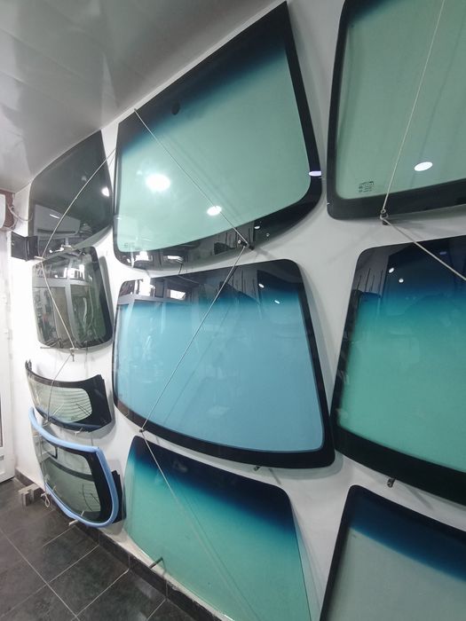 Avtoglass avtooyna avtooynala