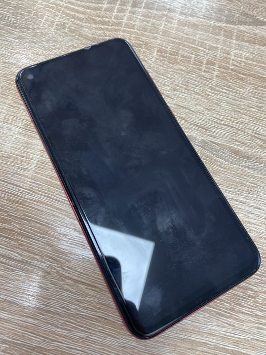 Срочно продам самсунг А11